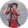 Client