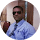 Client